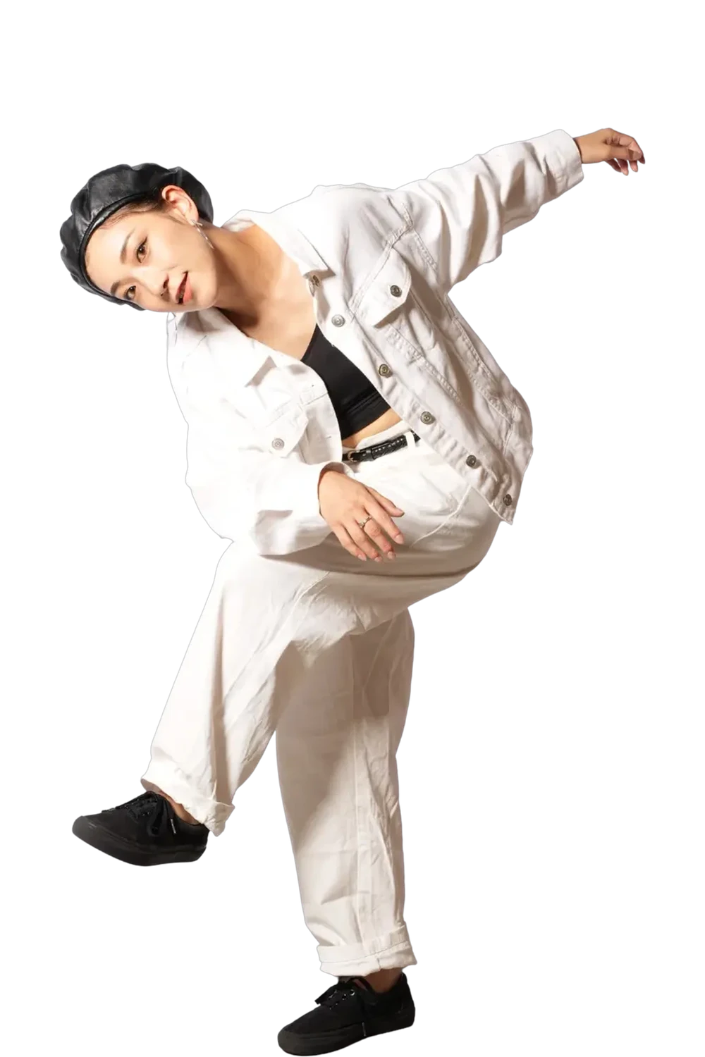 SAYUKI